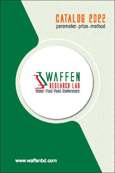 waffen-lab-test